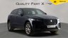 USED 2022 22 JAGUAR F-PACE 2.0 P250i R-Dynamic S Auto AWD Euro 6 (s/s) 5dr SATNAV,CAMERA,HEATED,1 OWNER