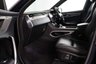 USED 2022 22 JAGUAR F-PACE 2.0 P250i R-Dynamic S Auto AWD Euro 6 (s/s) 5dr SATNAV,CAMERA,HEATED,1 OWNER