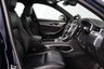 USED 2022 22 JAGUAR F-PACE 2.0 P250i R-Dynamic S Auto AWD Euro 6 (s/s) 5dr SATNAV,CAMERA,HEATED,1 OWNER