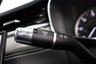USED 2022 22 JAGUAR F-PACE 2.0 P250i R-Dynamic S Auto AWD Euro 6 (s/s) 5dr SATNAV,CAMERA,HEATED,1 OWNER