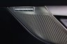 USED 2022 22 JAGUAR F-PACE 2.0 P250i R-Dynamic S Auto AWD Euro 6 (s/s) 5dr SATNAV,CAMERA,HEATED,1 OWNER