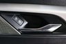 USED 2022 22 JAGUAR F-PACE 2.0 P250i R-Dynamic S Auto AWD Euro 6 (s/s) 5dr SATNAV,CAMERA,HEATED,1 OWNER