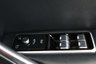 USED 2022 22 JAGUAR F-PACE 2.0 P250i R-Dynamic S Auto AWD Euro 6 (s/s) 5dr SATNAV,CAMERA,HEATED,1 OWNER
