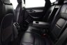 USED 2022 22 JAGUAR F-PACE 2.0 P250i R-Dynamic S Auto AWD Euro 6 (s/s) 5dr SATNAV,CAMERA,HEATED,1 OWNER