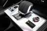 USED 2022 22 JAGUAR F-PACE 2.0 P250i R-Dynamic S Auto AWD Euro 6 (s/s) 5dr SATNAV,CAMERA,HEATED,1 OWNER