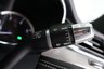 USED 2022 22 JAGUAR F-PACE 2.0 P250i R-Dynamic S Auto AWD Euro 6 (s/s) 5dr SATNAV,CAMERA,HEATED,1 OWNER