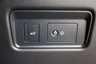 USED 2022 22 JAGUAR F-PACE 2.0 P250i R-Dynamic S Auto AWD Euro 6 (s/s) 5dr SATNAV,CAMERA,HEATED,1 OWNER