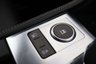 USED 2022 22 JAGUAR F-PACE 2.0 P250i R-Dynamic S Auto AWD Euro 6 (s/s) 5dr SATNAV,CAMERA,HEATED,1 OWNER