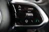 USED 2022 22 JAGUAR F-PACE 2.0 P250i R-Dynamic S Auto AWD Euro 6 (s/s) 5dr SATNAV,CAMERA,HEATED,1 OWNER
