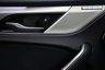 USED 2022 22 JAGUAR F-PACE 2.0 P250i R-Dynamic S Auto AWD Euro 6 (s/s) 5dr SATNAV,CAMERA,HEATED,1 OWNER