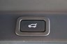 USED 2022 22 JAGUAR F-PACE 2.0 P250i R-Dynamic S Auto AWD Euro 6 (s/s) 5dr SATNAV,CAMERA,HEATED,1 OWNER