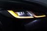 USED 2022 22 JAGUAR F-PACE 2.0 P250i R-Dynamic S Auto AWD Euro 6 (s/s) 5dr SATNAV,CAMERA,HEATED,1 OWNER