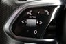 USED 2022 22 JAGUAR F-PACE 2.0 P250i R-Dynamic S Auto AWD Euro 6 (s/s) 5dr SATNAV,CAMERA,HEATED,1 OWNER