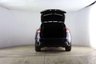 USED 2022 22 JAGUAR F-PACE 2.0 P250i R-Dynamic S Auto AWD Euro 6 (s/s) 5dr SATNAV,CAMERA,HEATED,1 OWNER