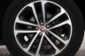 USED 2022 22 JAGUAR F-PACE 2.0 P250i R-Dynamic S Auto AWD Euro 6 (s/s) 5dr SATNAV,CAMERA,HEATED,1 OWNER