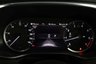 USED 2022 22 JAGUAR F-PACE 2.0 P250i R-Dynamic S Auto AWD Euro 6 (s/s) 5dr SATNAV,CAMERA,HEATED,1 OWNER