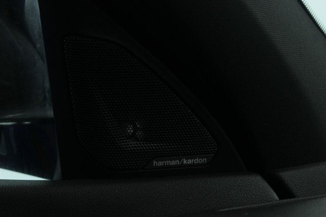 2020 BMW 1 SERIES - Photo 7