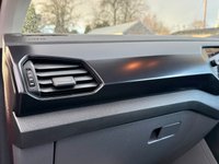 USED 2020 70 VOLKSWAGEN T-CROSS 1.0 TSI S SUV 5dr Petrol Manual  