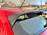 USED 2020 70 VOLKSWAGEN T-CROSS 1.0 TSI S SUV 5dr Petrol Manual  