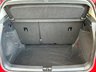 USED 2020 70 VOLKSWAGEN T-CROSS 1.0 TSI S SUV 5dr Petrol Manual  