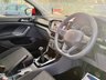 USED 2020 70 VOLKSWAGEN T-CROSS 1.0 TSI S SUV 5dr Petrol Manual  