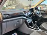 USED 2020 70 VOLKSWAGEN T-CROSS 1.0 TSI S SUV 5dr Petrol Manual  
