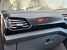 USED 2020 70 VOLKSWAGEN T-CROSS 1.0 TSI S SUV 5dr Petrol Manual  