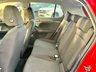 USED 2020 70 VOLKSWAGEN T-CROSS 1.0 TSI S SUV 5dr Petrol Manual  