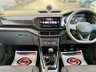USED 2020 70 VOLKSWAGEN T-CROSS 1.0 TSI S SUV 5dr Petrol Manual  