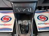 USED 2020 70 VOLKSWAGEN T-CROSS 1.0 TSI S SUV 5dr Petrol Manual  
