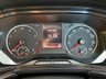 USED 2020 70 VOLKSWAGEN T-CROSS 1.0 TSI S SUV 5dr Petrol Manual  