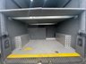 USED 2019 19 VAUXHALL MOVANO 2.3 CDTi 3500 Panel Van 5dr Diesel Manual FWD L2 H2 Euro 6 (130 ps) Camper Van, Heating, Fridge