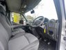 USED 2019 19 VAUXHALL MOVANO 2.3 CDTi 3500 Panel Van 5dr Diesel Manual FWD L2 H2 Euro 6 (130 ps) Camper Van, Heating, Fridge