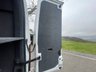 USED 2019 19 VAUXHALL MOVANO 2.3 CDTi 3500 Panel Van 5dr Diesel Manual FWD L2 H2 Euro 6 (130 ps) Camper Van, Heating, Fridge