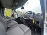 USED 2019 19 VAUXHALL MOVANO 2.3 CDTi 3500 Panel Van 5dr Diesel Manual FWD L2 H2 Euro 6 (130 ps) Camper Van, Heating, Fridge