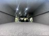 USED 2019 19 VAUXHALL MOVANO 2.3 CDTi 3500 Panel Van 5dr Diesel Manual FWD L2 H2 Euro 6 (130 ps) Camper Van, Heating, Fridge