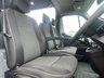 USED 2019 19 VAUXHALL MOVANO 2.3 CDTi 3500 Panel Van 5dr Diesel Manual FWD L2 H2 Euro 6 (130 ps) Camper Van, Heating, Fridge