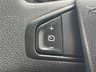 USED 2019 19 VAUXHALL MOVANO 2.3 CDTi 3500 Panel Van 5dr Diesel Manual FWD L2 H2 Euro 6 (130 ps) Camper Van, Heating, Fridge