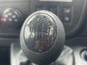 USED 2019 19 VAUXHALL MOVANO 2.3 CDTi 3500 Panel Van 5dr Diesel Manual FWD L2 H2 Euro 6 (130 ps) Camper Van, Heating, Fridge
