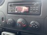 USED 2019 19 VAUXHALL MOVANO 2.3 CDTi 3500 Panel Van 5dr Diesel Manual FWD L2 H2 Euro 6 (130 ps) Camper Van, Heating, Fridge