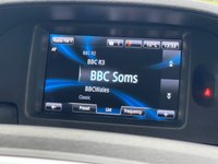 USED 2021 21 RENAULT KANGOO MAXI 1.5 dCi ENERGY LL21 Business Panel Van 6dr Diesel Manual L3 H1 Euro 6 (s/s) (115 ps) 1 Owner, Sat Nav, FSH