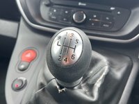 USED 2021 21 RENAULT KANGOO MAXI 1.5 dCi ENERGY LL21 Business Panel Van 6dr Diesel Manual L3 H1 Euro 6 (s/s) (115 ps) 1 Owner, Sat Nav, FSH