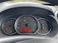USED 2021 21 RENAULT KANGOO MAXI 1.5 dCi ENERGY LL21 Business Panel Van 6dr Diesel Manual L3 H1 Euro 6 (s/s) (115 ps) 1 Owner, Sat Nav, FSH