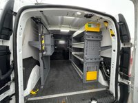 USED 2021 21 RENAULT KANGOO MAXI 1.5 dCi ENERGY LL21 Business Panel Van 6dr Diesel Manual L3 H1 Euro 6 (s/s) (115 ps) 1 Owner, Sat Nav, FSH