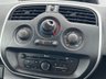 USED 2021 21 RENAULT KANGOO MAXI 1.5 dCi ENERGY LL21 Business Panel Van 6dr Diesel Manual L3 H1 Euro 6 (s/s) (115 ps) 1 Owner, Sat Nav, FSH