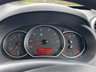 USED 2021 21 RENAULT KANGOO MAXI 1.5 dCi ENERGY LL21 Business Panel Van 6dr Diesel Manual L3 H1 Euro 6 (s/s) (115 ps) 1 Owner, Sat Nav, FSH