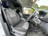 USED 2021 21 RENAULT KANGOO MAXI 1.5 dCi ENERGY LL21 Business Panel Van 6dr Diesel Manual L3 H1 Euro 6 (s/s) (115 ps) 1 Owner, Sat Nav, FSH