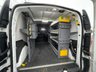 USED 2021 21 RENAULT KANGOO MAXI 1.5 dCi ENERGY LL21 Business Panel Van 6dr Diesel Manual L3 H1 Euro 6 (s/s) (115 ps) 1 Owner, Sat Nav, FSH