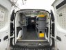 USED 2021 21 RENAULT KANGOO MAXI 1.5 dCi ENERGY LL21 Business Panel Van 6dr Diesel Manual L3 H1 Euro 6 (s/s) (115 ps) 1 Owner, Sat Nav, FSH