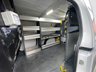 USED 2021 21 RENAULT KANGOO MAXI 1.5 dCi ENERGY LL21 Business Panel Van 6dr Diesel Manual L3 H1 Euro 6 (s/s) (115 ps) 1 Owner, Sat Nav, FSH